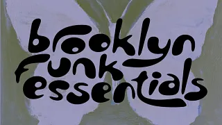 Brooklyn Funk Essentials