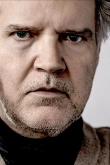LLOYD COLE