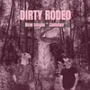 Dirty Rodeo