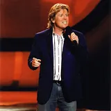 Peter Noone