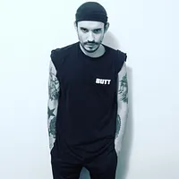 soirée Maxime Iko