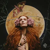 concert Florence And The Machine