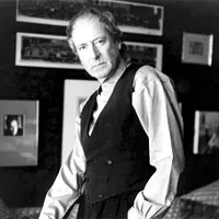 John Barry
