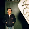 Mike Viola