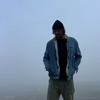 Sean Koch