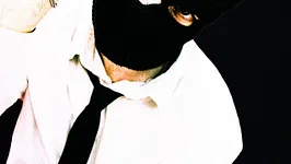 Putsch : Dikke Baap, Blurred Movement, Blakeys & More