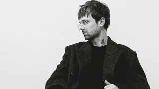 Wallace Cleaver - Marcel Tour