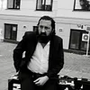 Peter Matthew Bauer