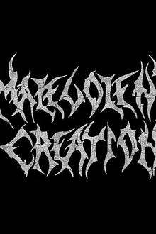 MALEVOLENT CREATION   MASSACRE