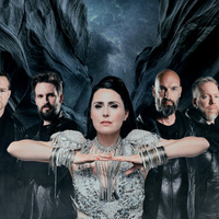 concert Within Temptation