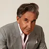 Ricardo Montaner