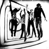 Sonic Youth