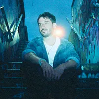 Adrian Ström