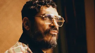 Criolo
