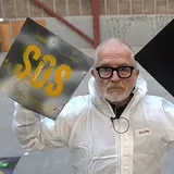 Lars H.U.G.