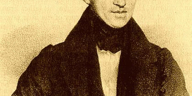Johann Strauss I