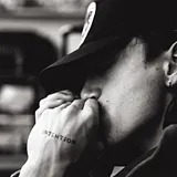 Chance Peña