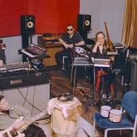 concert Unknown Mortal Orchestra
