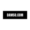 Damso