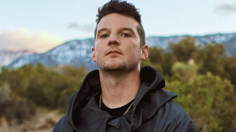 Witt Lowry