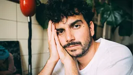 Louis Matute « Dolce Vita »