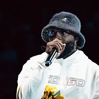 Gradur