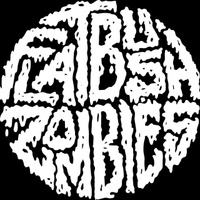 concert Flatbush Zombies