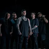 Immortal Disfigurement