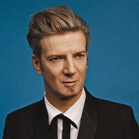 concert Bertrand Belin