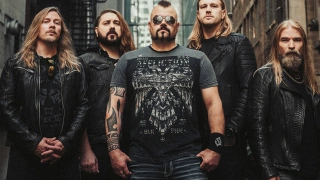SABATON