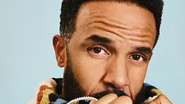 Craig David