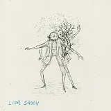 Lior Shoov