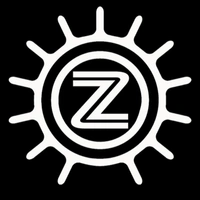 concert Zentone