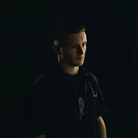 David Strasser