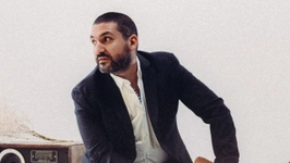 IBRAHIM MAALOUF