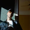 Oddisee