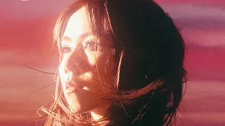 G.E.M