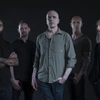 Devin Townsend Project