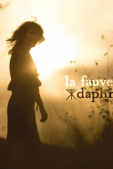 DAPHNE LA LEGENDE DE LA FEMME OISEAU