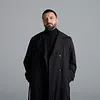 Mehmet Erdem