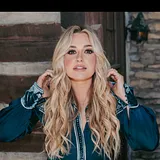 Erin Kinsey