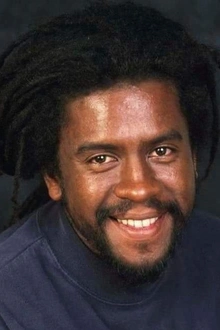 Reggae party tour
