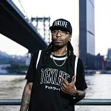 DJ Spinn