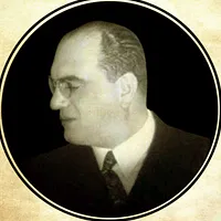Francisco Lomuto