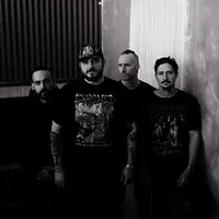 Aversions Crown