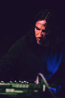 RIVAL CONSOLES