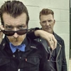 Eagles of Death Metal