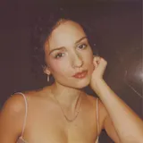 Enola Cox