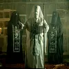Patriarkh