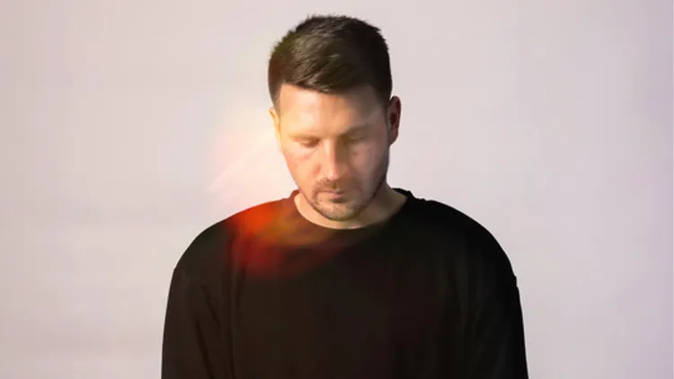 Motus Berlin : Dj Caline, Nevermind, Skapier & More